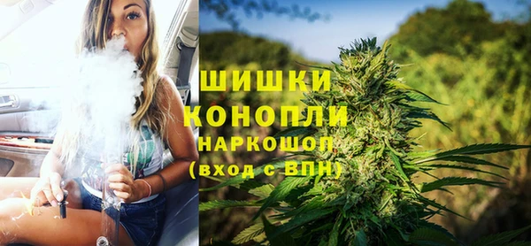 гашик Вязники