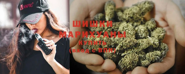 гашик Вязники